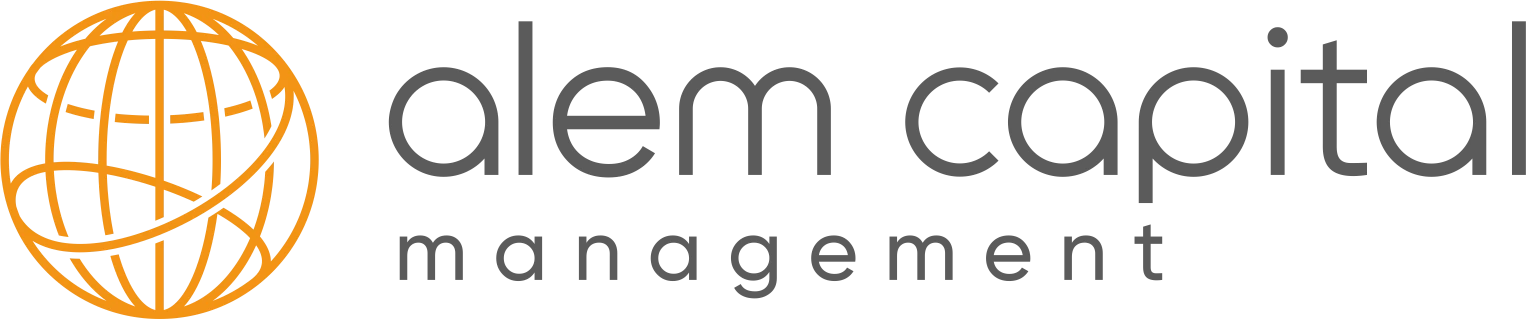 Alem Ventures Fund